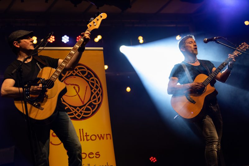 Kemptener Bands Live 101 EOSR8185