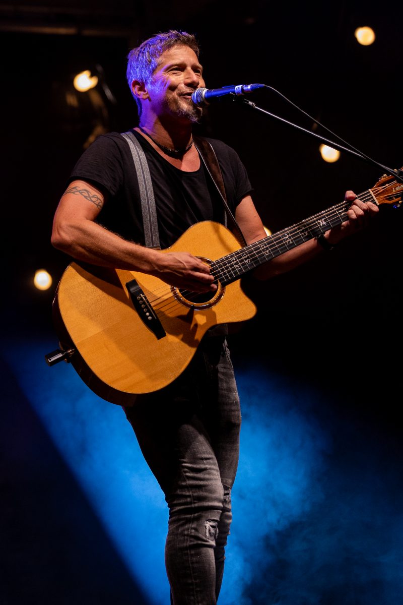 Kemptener Bands Live 100 EOSR8290