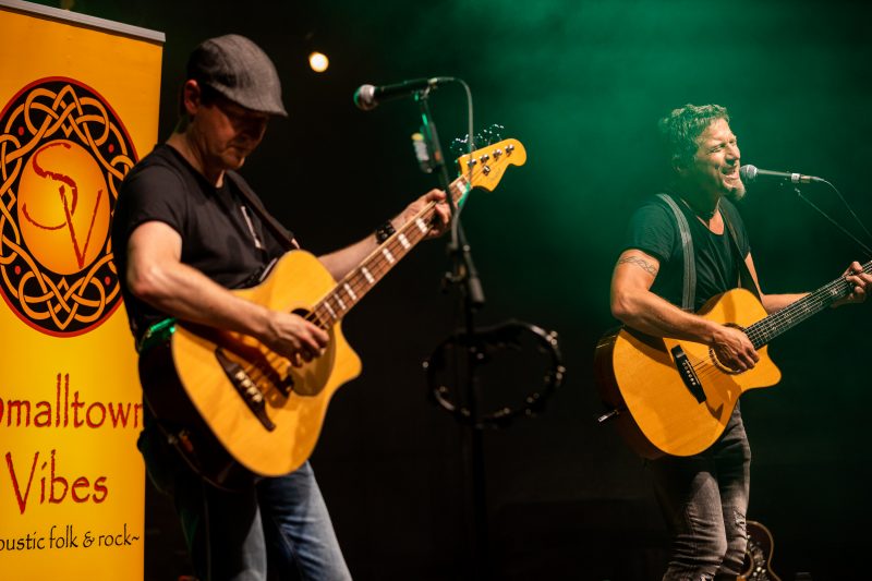 Kemptener Bands Live 99 EOSR8329