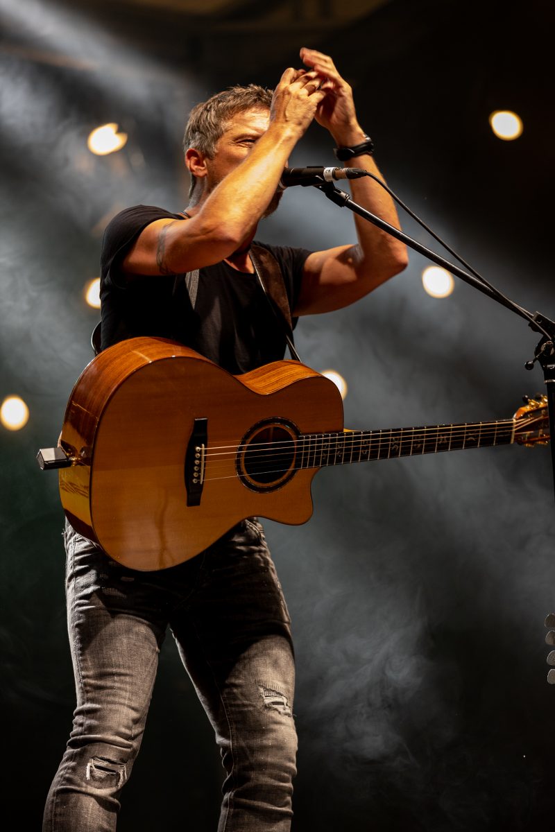 Kemptener Bands Live 98 EOSR8360