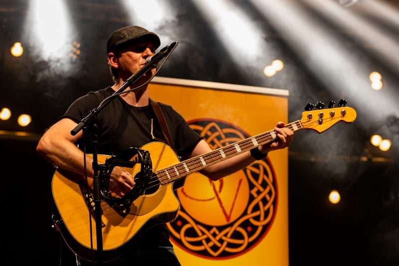 Kemptener Bands Live 96 EOSR8398 2