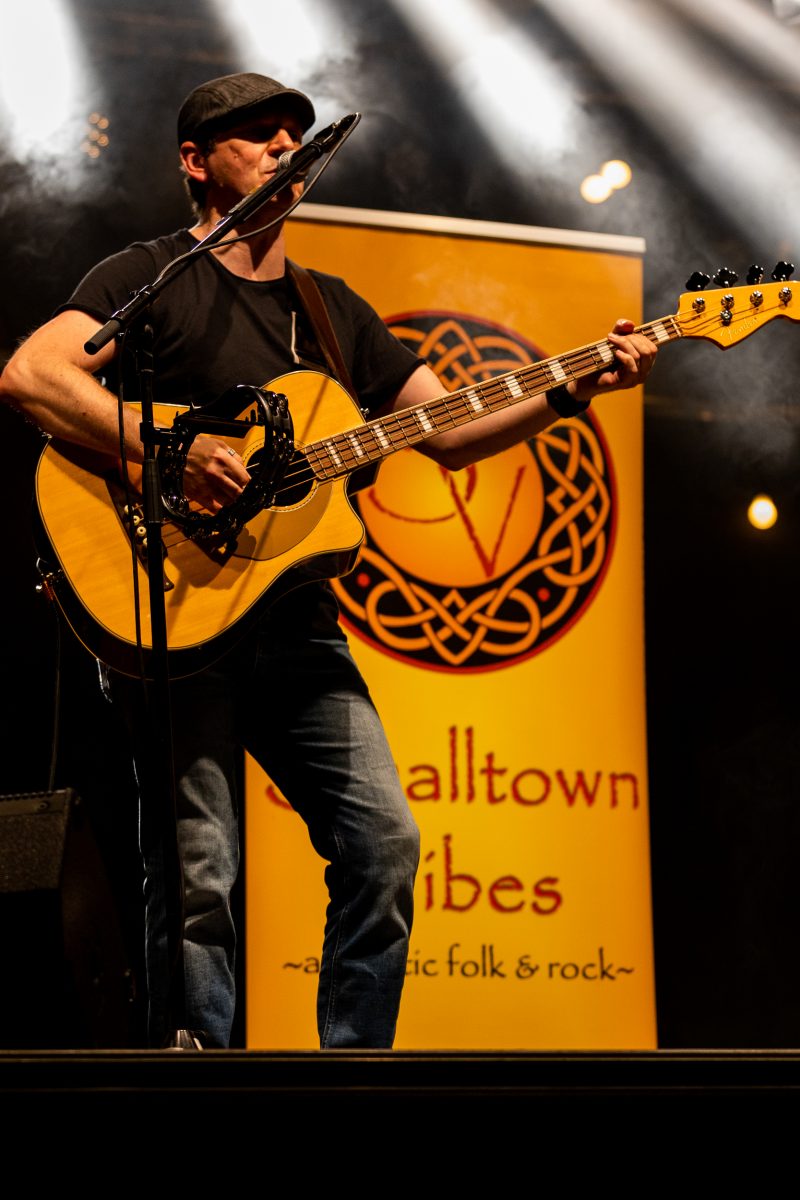 Kemptener Bands Live 97 EOSR8398