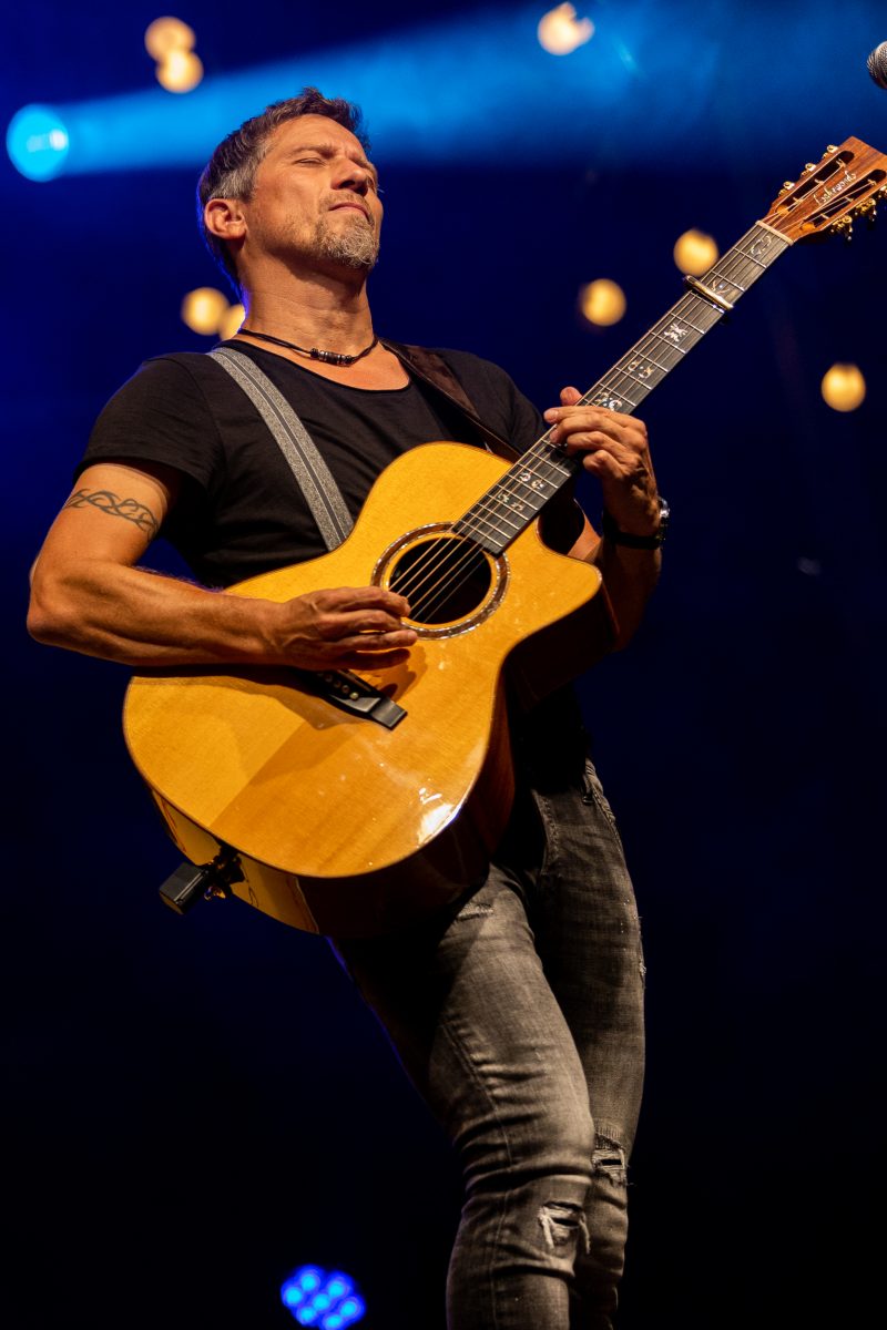 Kemptener Bands Live 80 EOSR8506