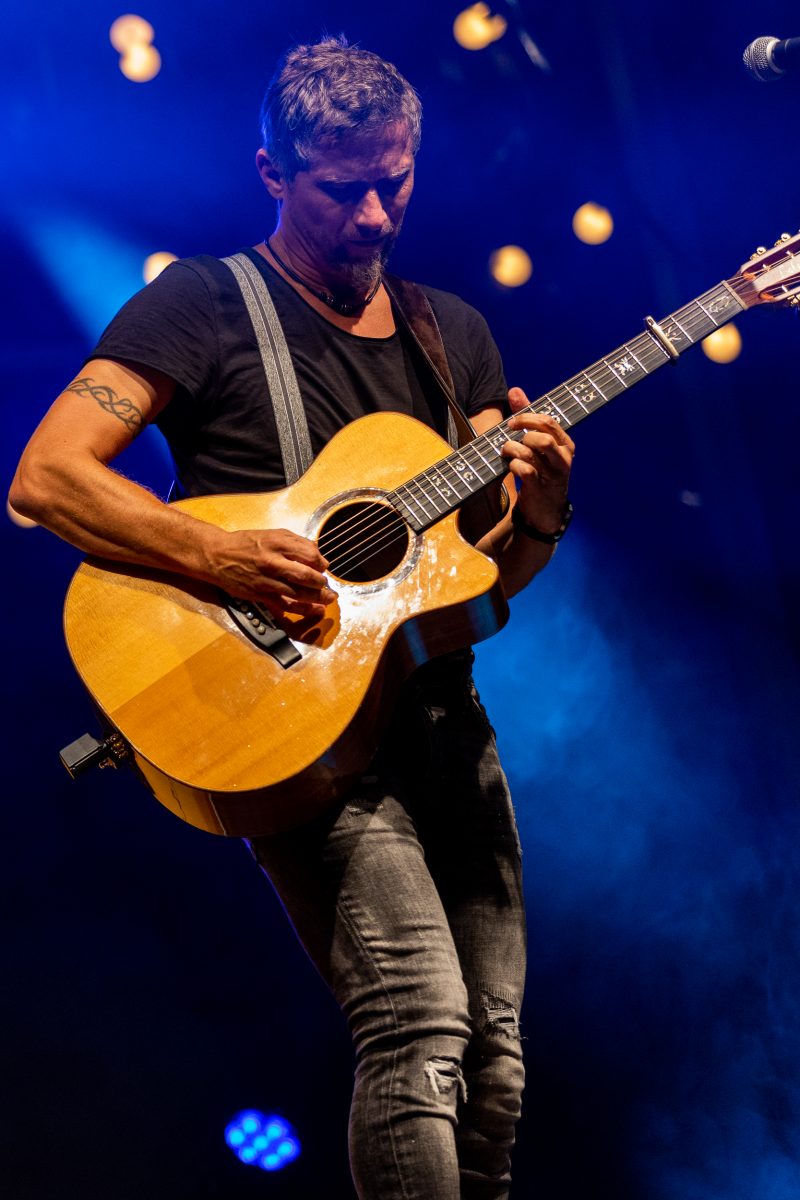 Kemptener Bands Live 94 EOSR8508