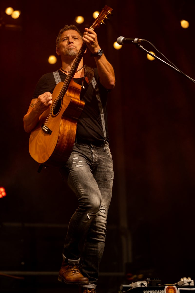 Kemptener Bands Live 93 EOSR8534