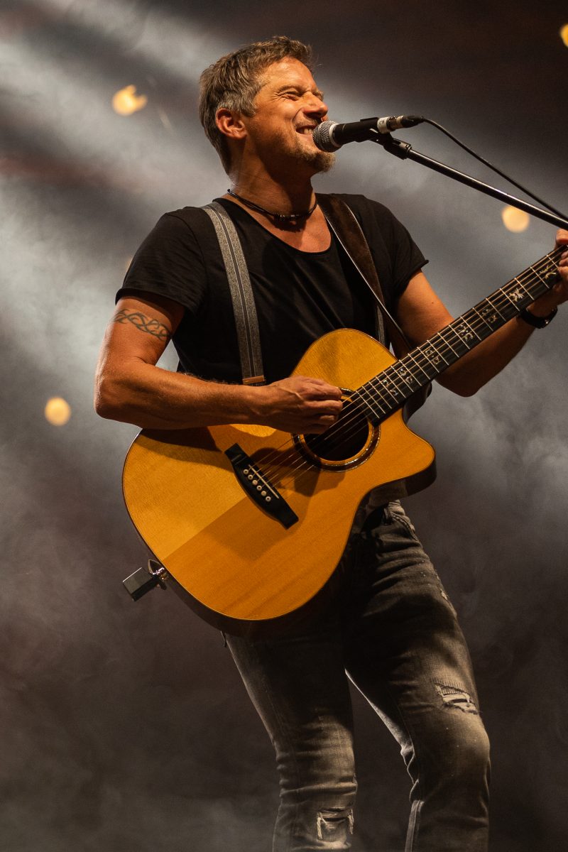 Kemptener Bands Live 92 EOSR8593