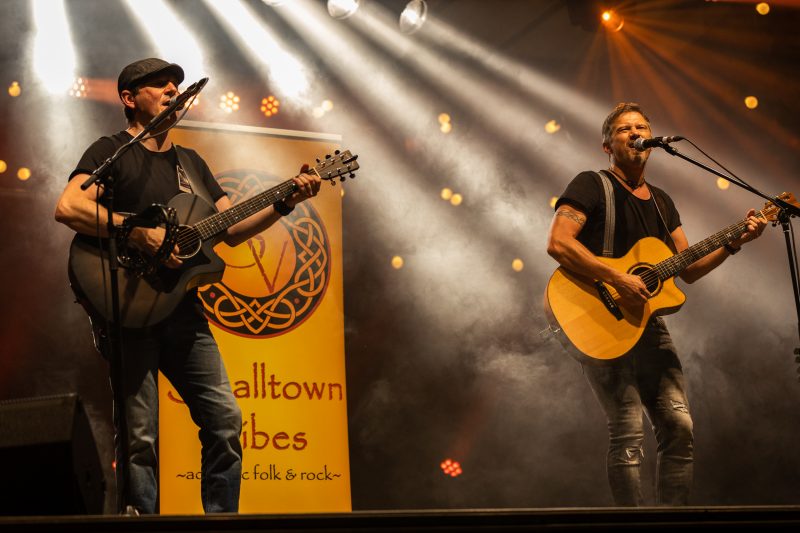 Kemptener Bands Live 91 EOSR8606