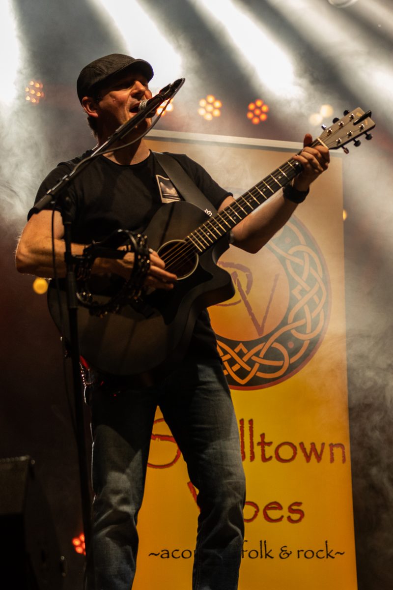 Kemptener Bands Live 90 EOSR8617