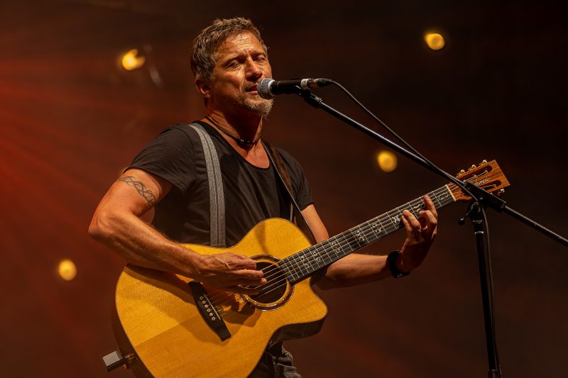 Kemptener Bands Live 89 EOSR8643 Bearbeitet