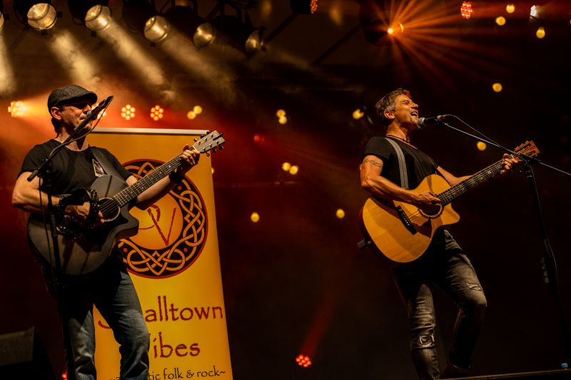 Kemptener Bands Live 88 EOSR8704