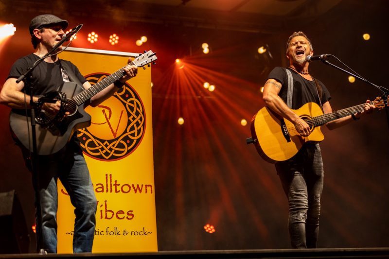 Kemptener Bands Live 87 EOSR8716