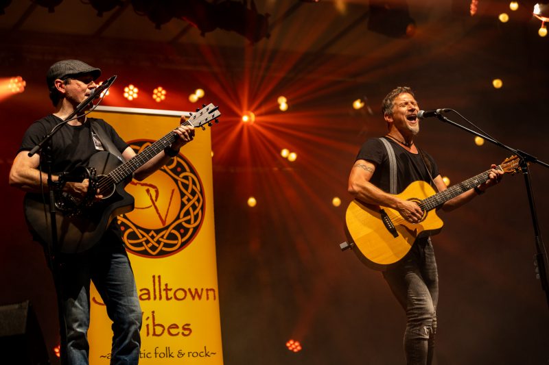 Kemptener Bands Live 86 EOSR8743