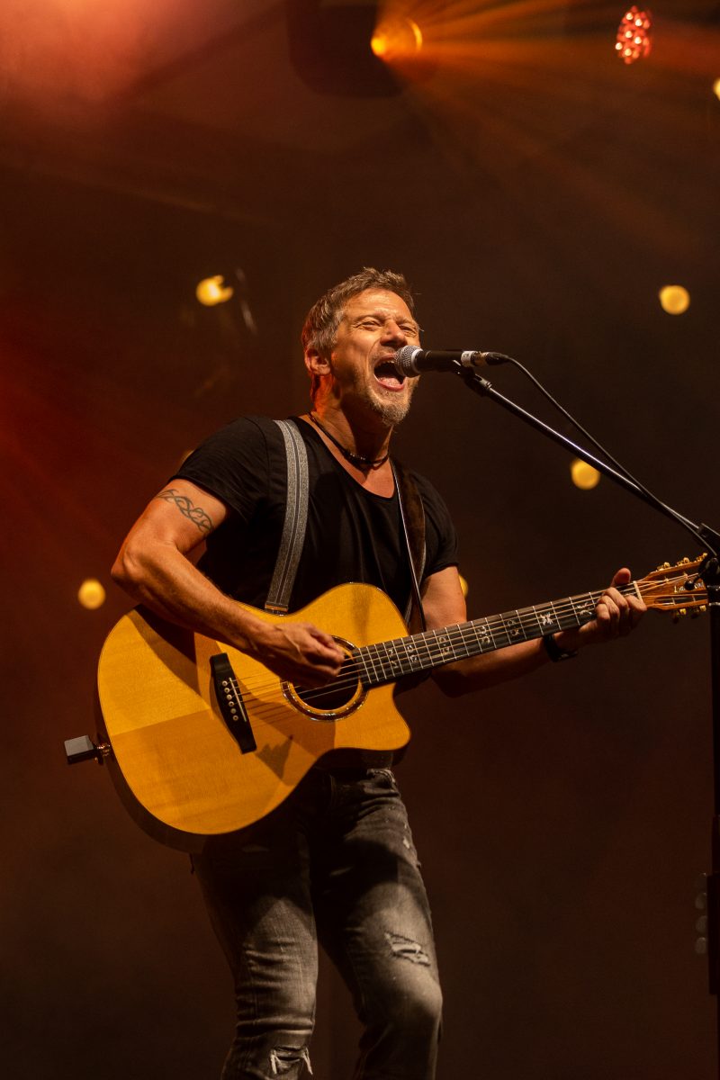 Kemptener Bands Live 85 EOSR8752 2