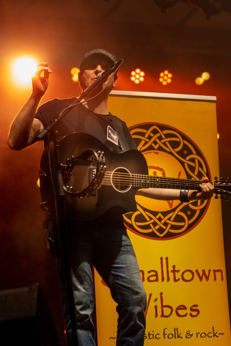 Kemptener Bands Live 83 EOSR8781