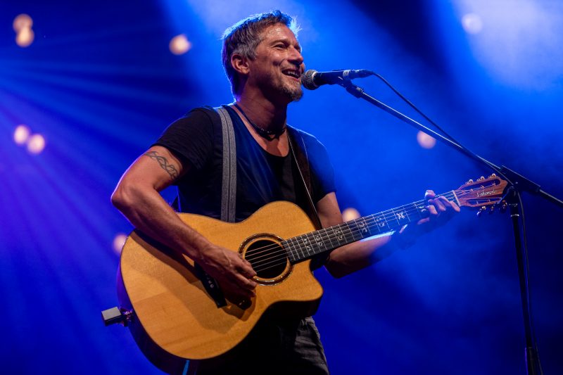 Kemptener Bands Live 82 EOSR8922