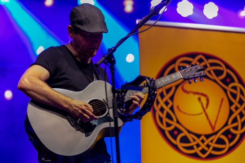 Kemptener Bands Live 81 EOSR8945