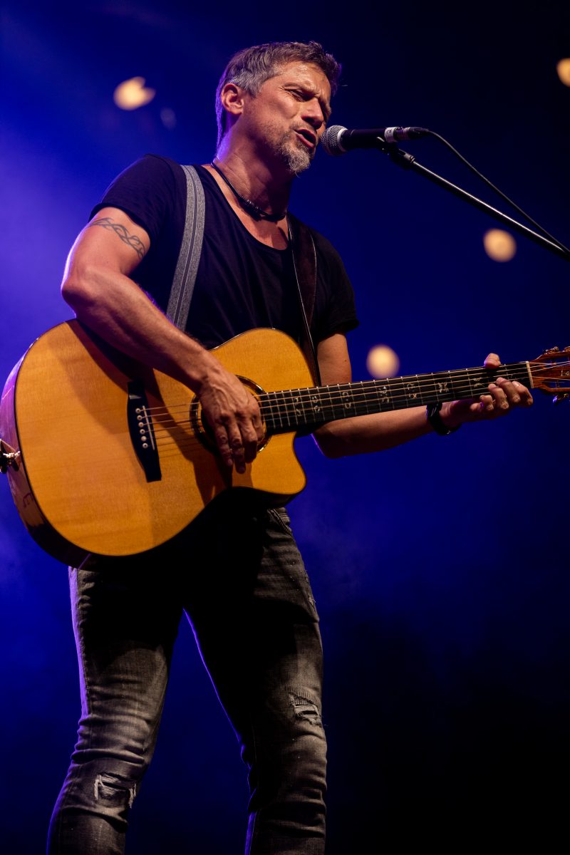 Kemptener Bands Live 78 EOSR9002