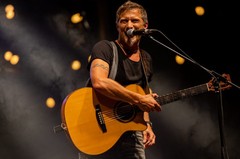 Kemptener Bands Live 77 EOSR9016