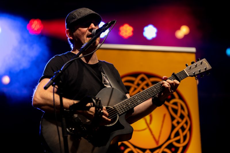 Kemptener Bands Live 76 EOSR9037