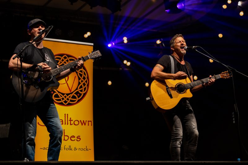 Kemptener Bands Live 75 EOSR9086