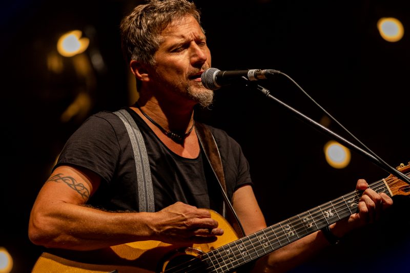 Kemptener Bands Live 74 EOSR9111