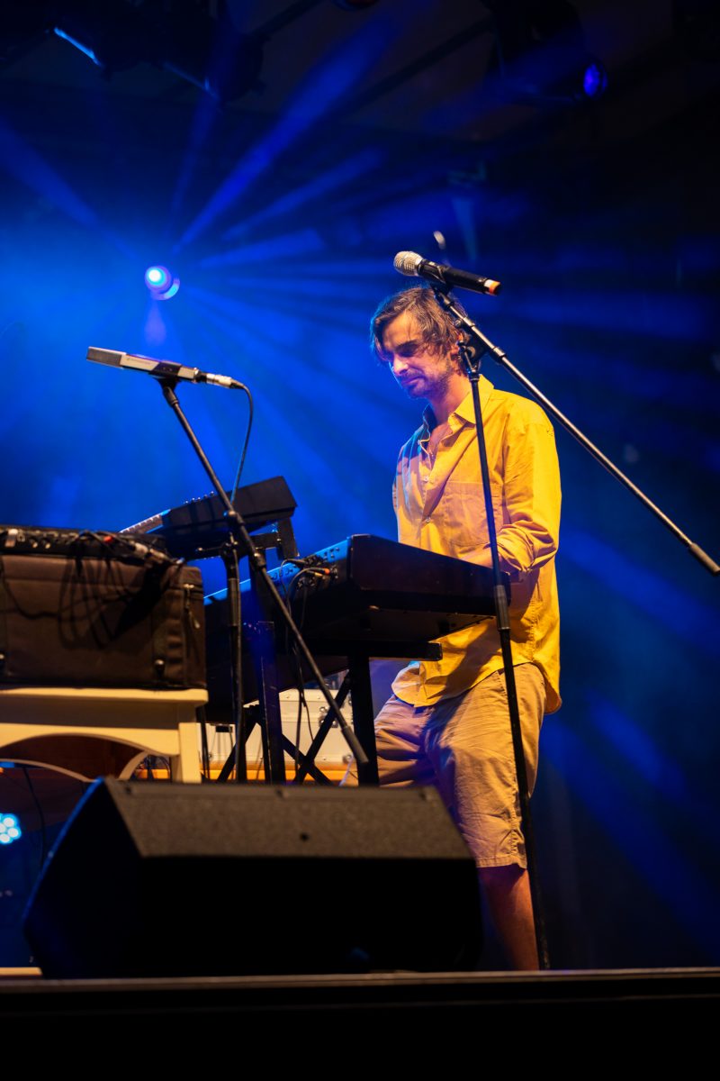 Kemptener Bands Live 60 EOSR9268 1