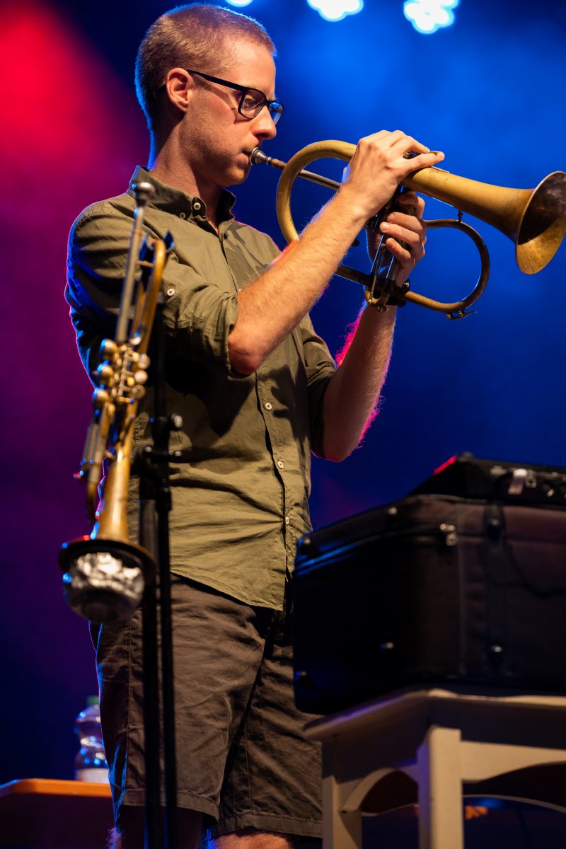 Kemptener Bands Live 59 EOSR9276 1