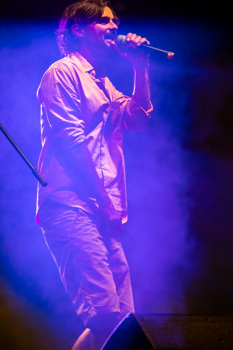 Kemptener Bands Live 58 EOSR9309 1