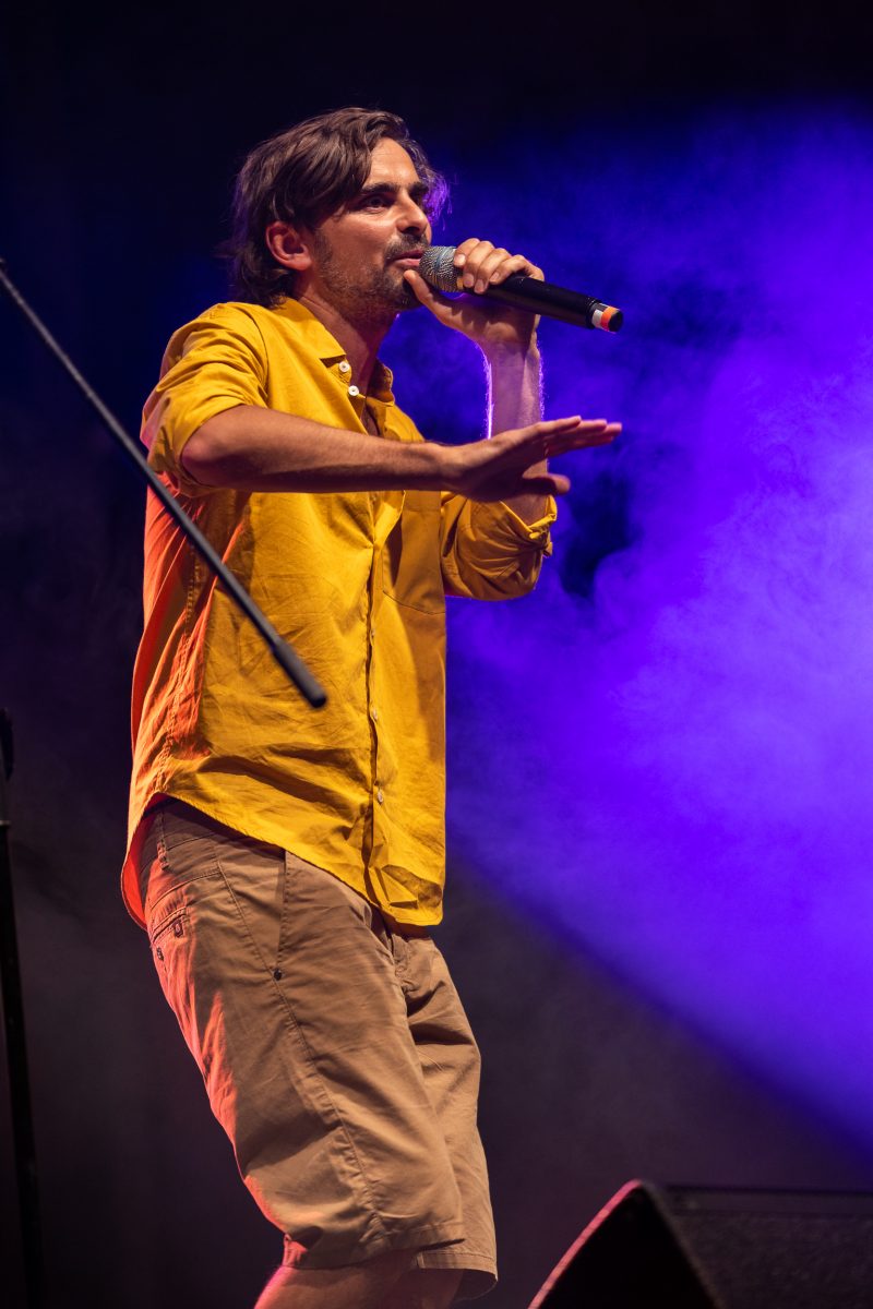 Kemptener Bands Live 61 EOSR9310 1