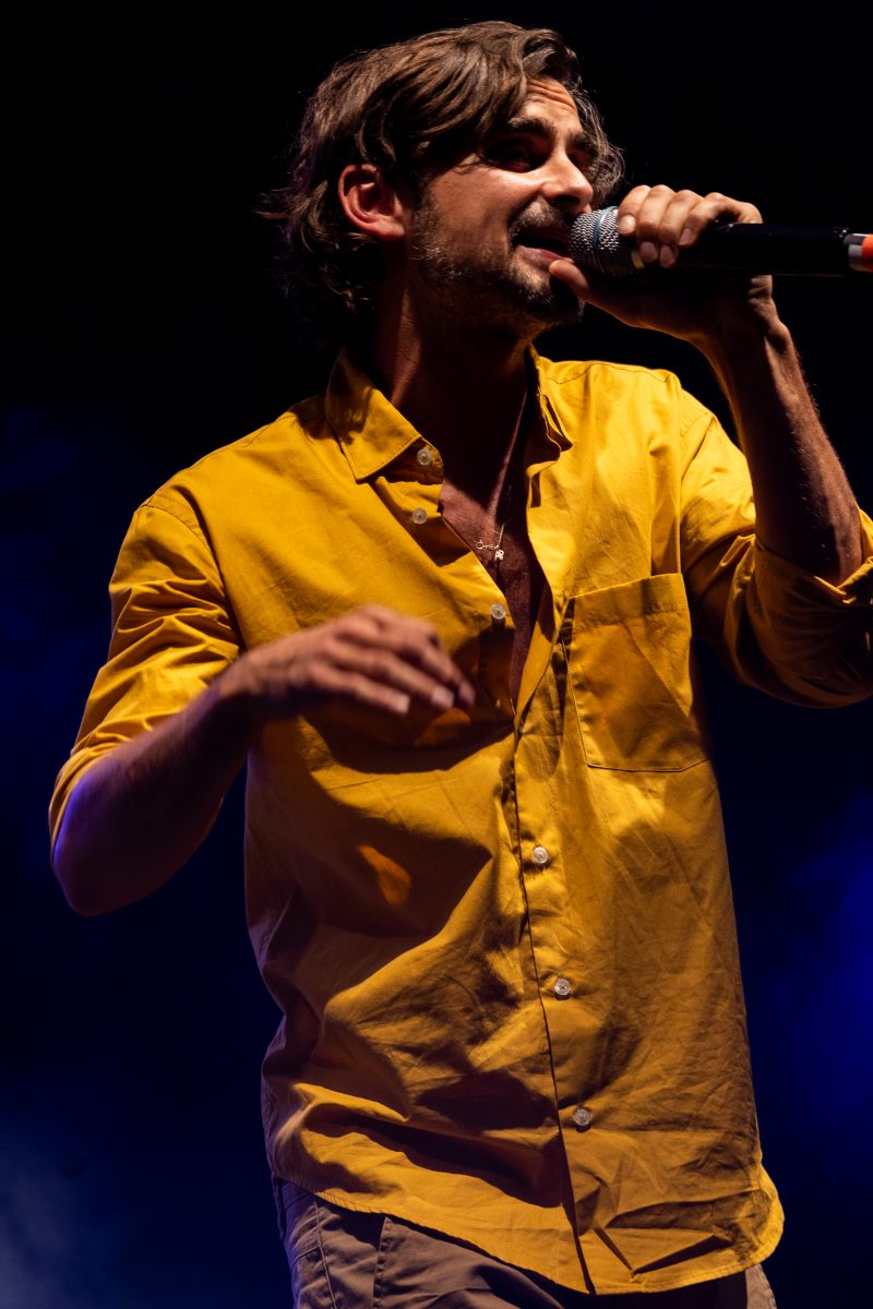 Kemptener Bands Live 38 EOSR9314 1