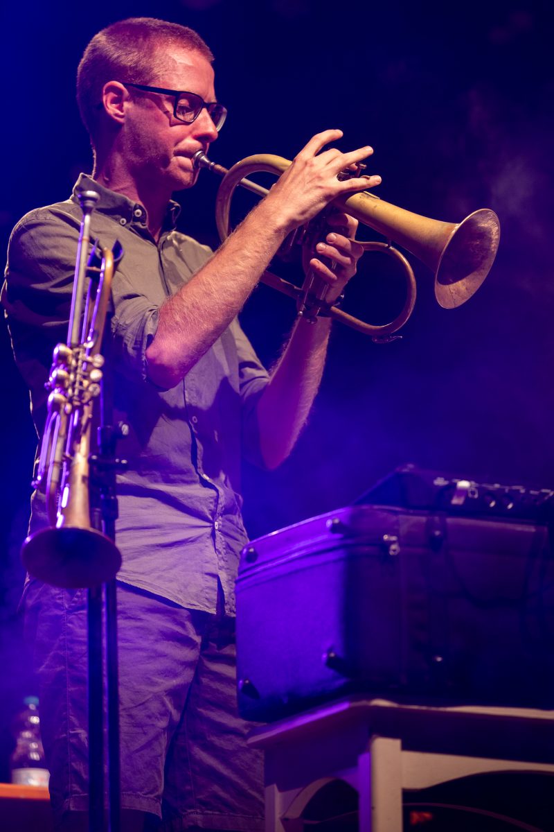 Kemptener Bands Live 71 EOSR9320 1