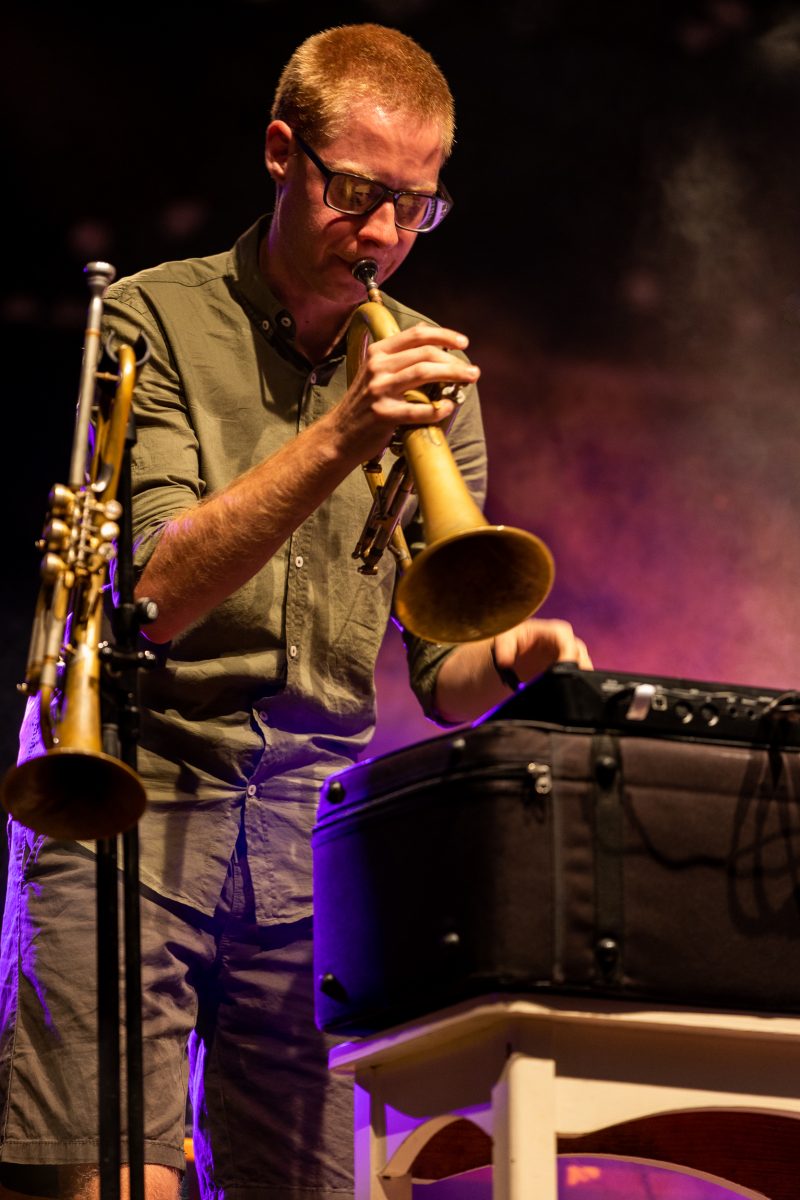 Kemptener Bands Live 50 EOSR9322 1