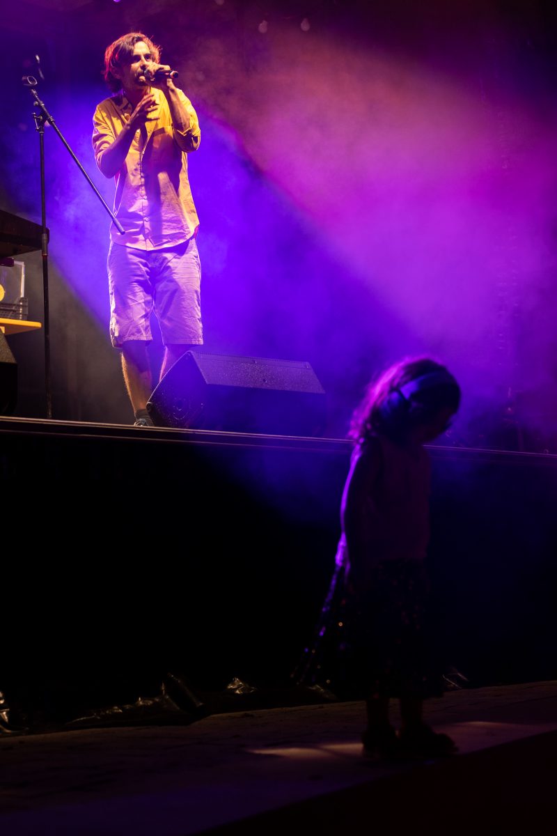 Kemptener Bands Live 46 EOSR9330 1