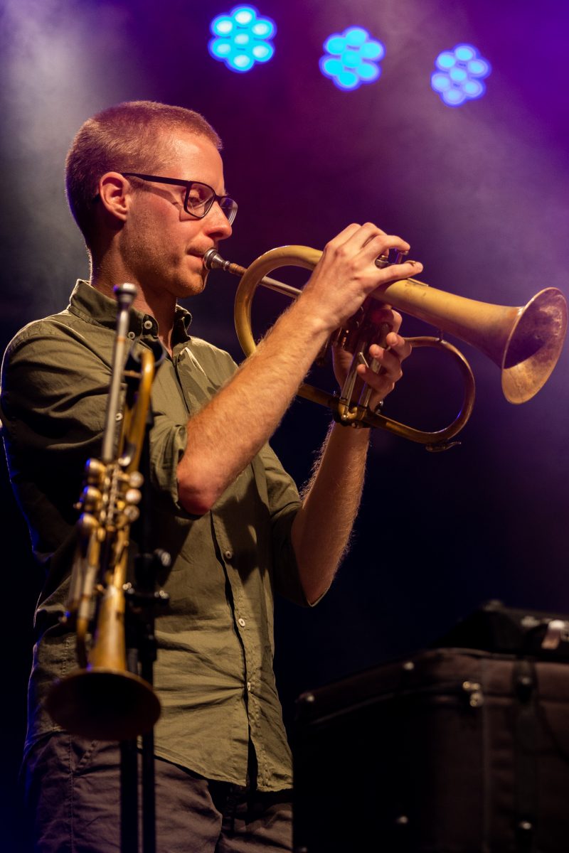 Kemptener Bands Live 64 EOSR9345 1