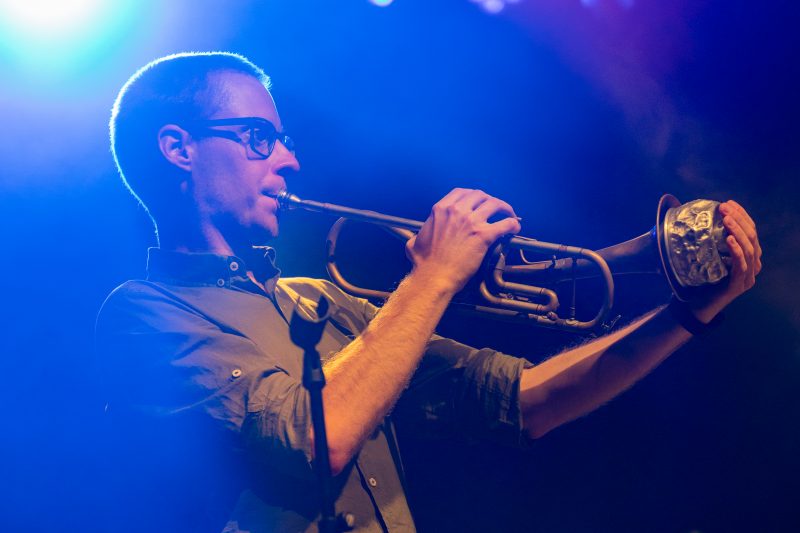 Kemptener Bands Live 44 EOSR9348 1