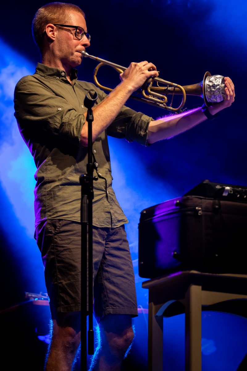 Kemptener Bands Live 37 EOSR9354 1