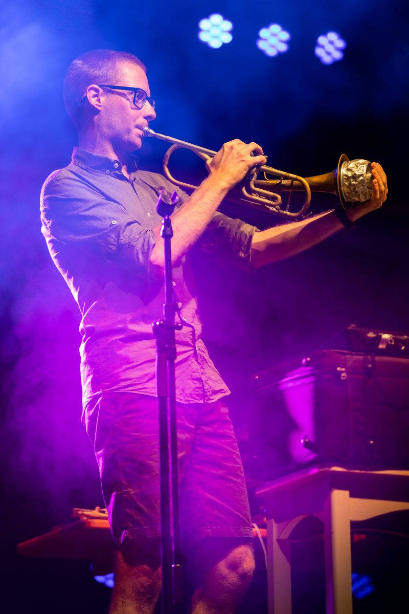 Kemptener Bands Live 69 EOSR9357 1