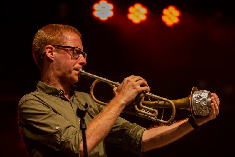 Kemptener Bands Live 51 EOSR9434 1