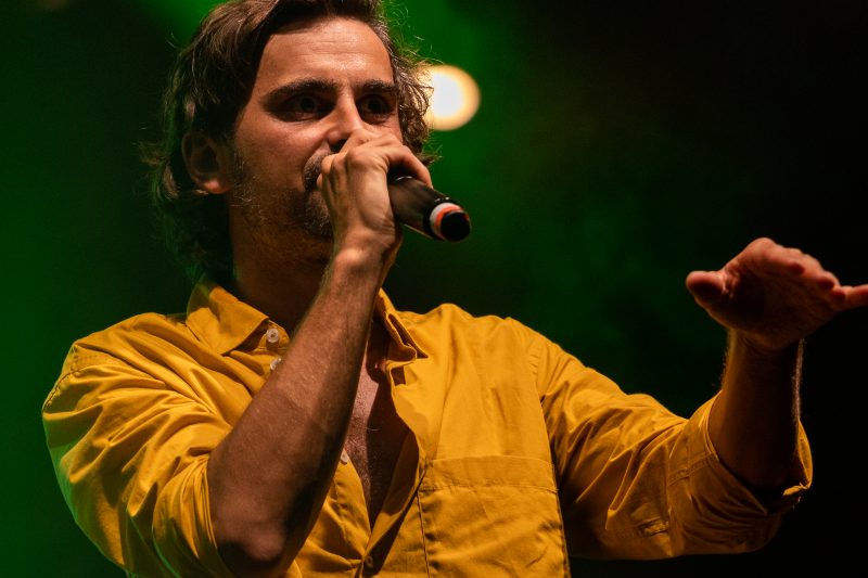 Kemptener Bands Live 67 EOSR9464 1