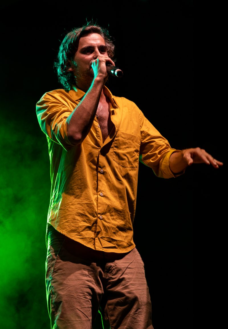 Kemptener Bands Live 39 EOSR9472 Bearbeitet 1