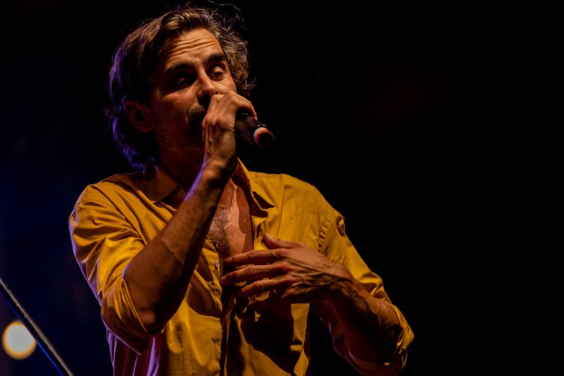 Kemptener Bands Live 45 EOSR9514 1