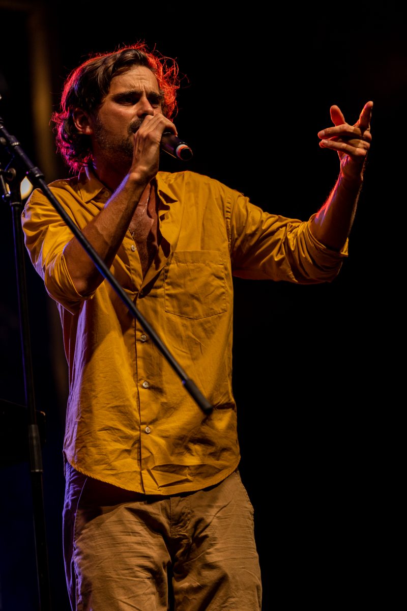 Kemptener Bands Live 35 EOSR9518 1