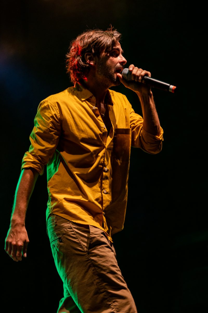 Kemptener Bands Live 43 EOSR9577 1