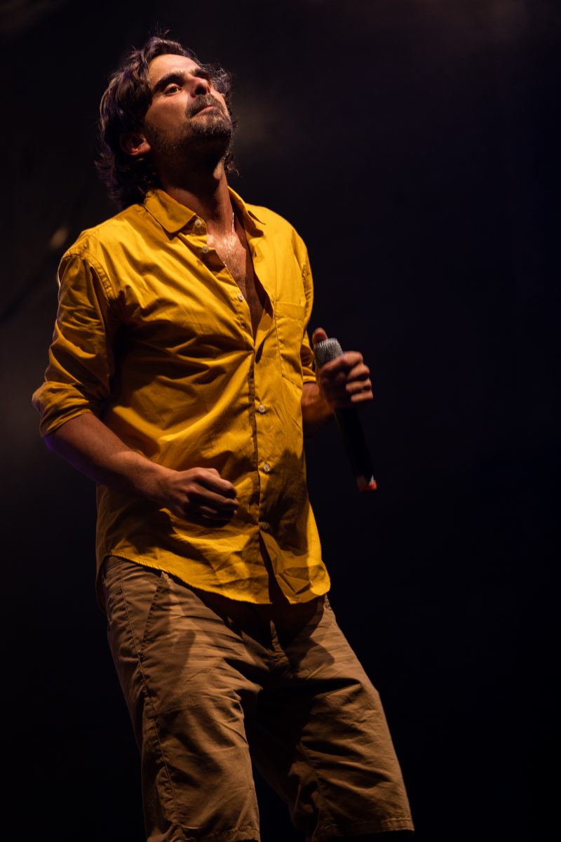 Kemptener Bands Live 42 EOSR9670 1