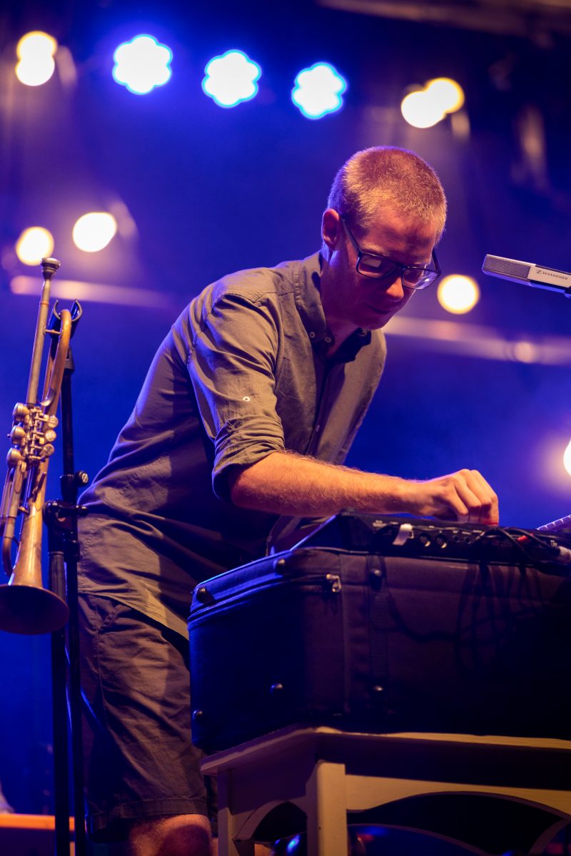 Kemptener Bands Live 56 EOSR9697 1