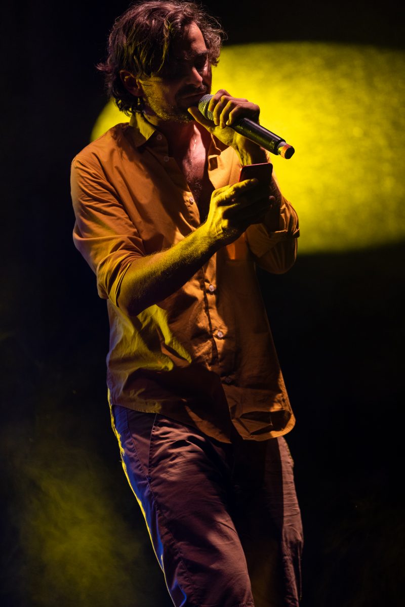 Kemptener Bands Live 65 EOSR9723 1