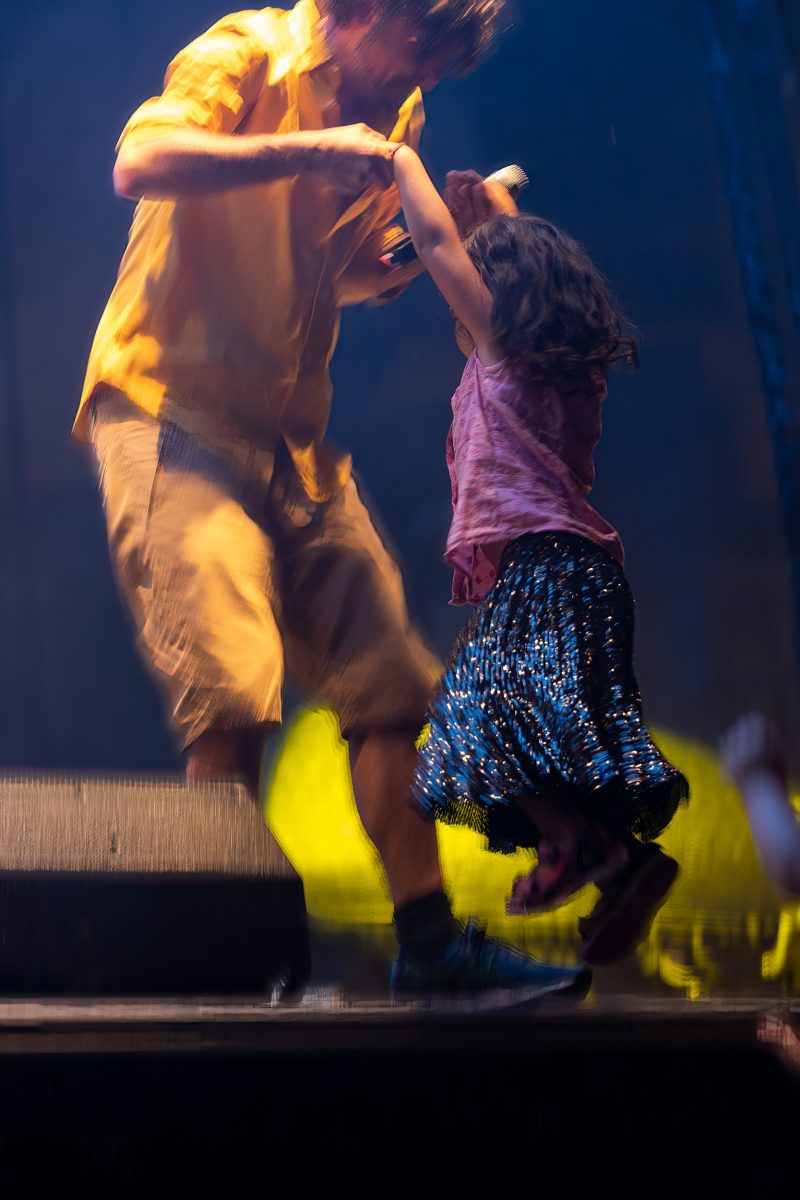 Kemptener Bands Live 47 EOSR9743 Bearbeitet 1