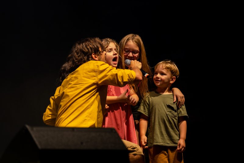 Kemptener Bands Live 48 EOSR9782 1