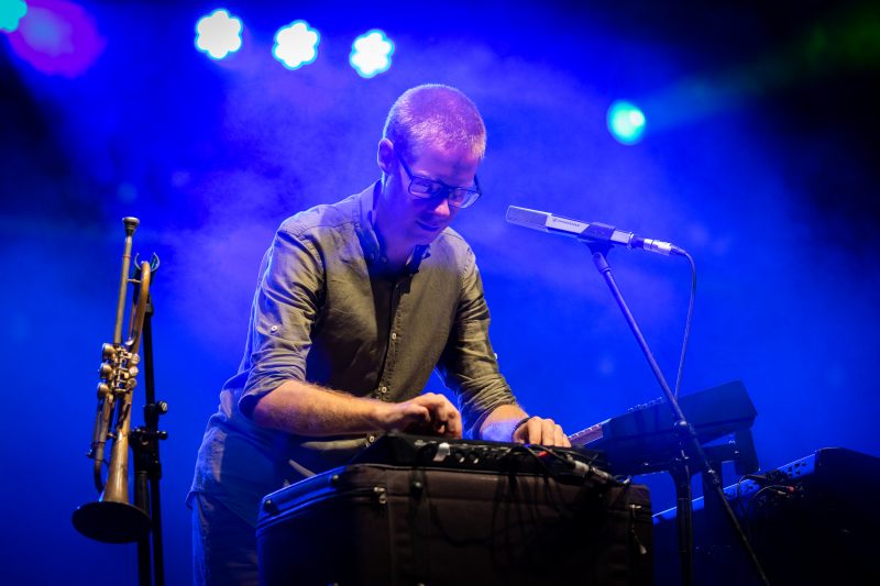 Kemptener Bands Live 62 EOSR9854 1