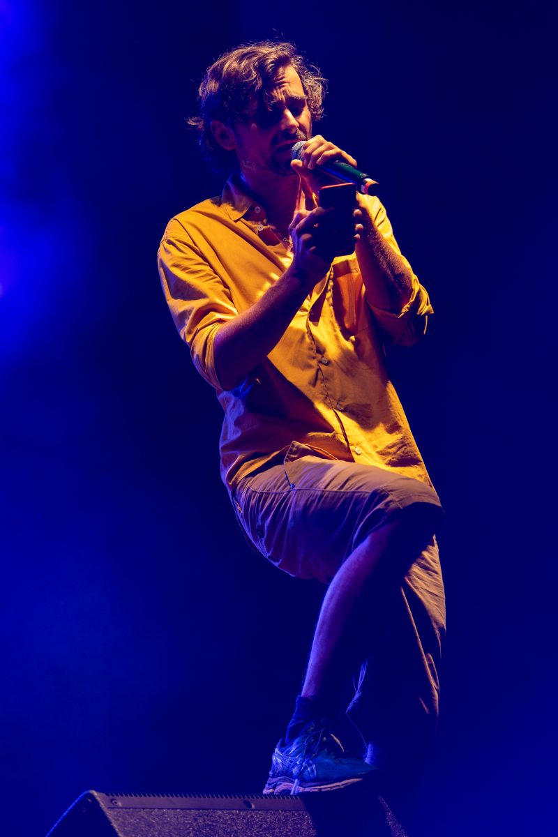 Kemptener Bands Live 40 EOSR9878 1